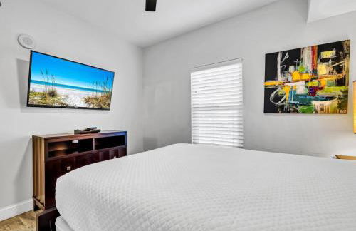 Ariel Dunes 209 - Foto 15