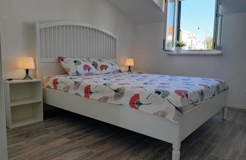 Apartment Bruna - Foto 19