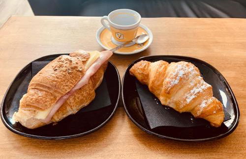 Agriturismo Annibale - Foto 21