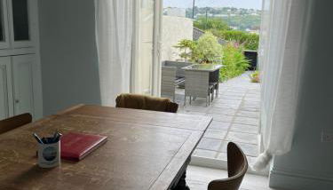 Tŷ Glas, Fishguard, Ideal for beach, coastal path and town! - Foto 5