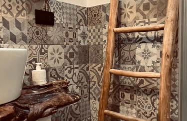 Chalet Lumière Alpine - Foto 19