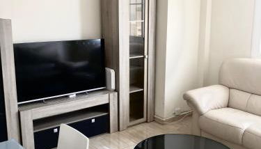 Marina Vista Puerto - Foto 2