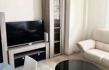 Marina Vista Puerto - Foto 2