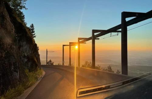 Cœur de volcan - Foto 35