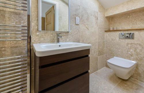 3 Bed in Abersoch oc-9penyb - Foto 25