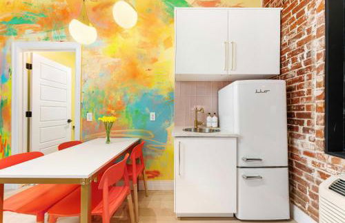 The Acoma House - Foto 72