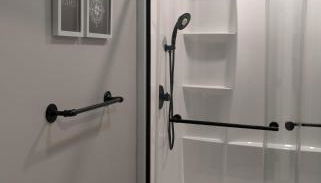 Newly Renovated Acadia Apartment Maple Street - Foto 2