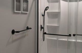 Newly Renovated Acadia Apartment Maple Street - Foto 2