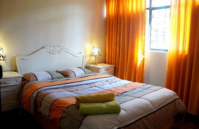 Miraflores4U - Foto 7