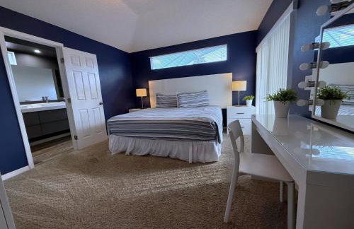 South Facing Villa - Modern Finishes - Foto 30