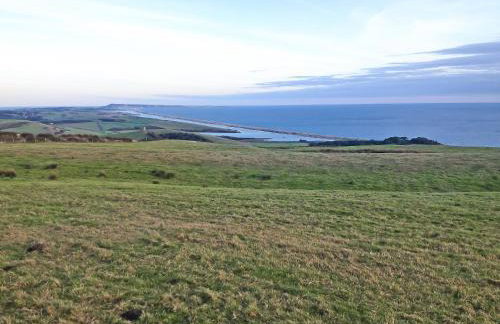 Prosperous Villa - Foto 24