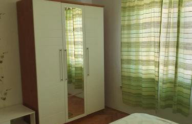 Apartman Mare Pjescana Uvala - Foto 11