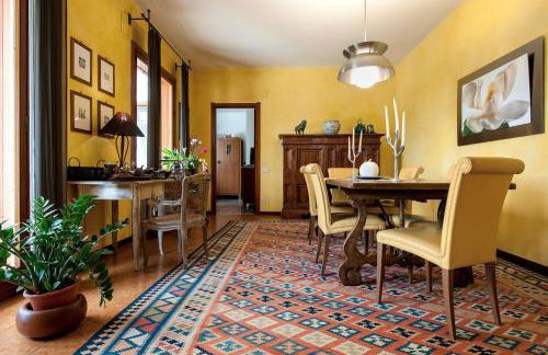 casa Morgana - Foto 17