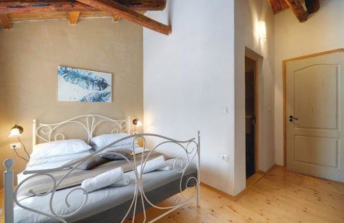 Villa Katarina - Foto 26