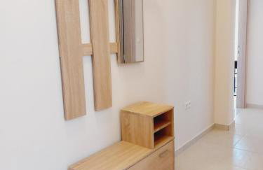 Stamatis Corfu Apartment 2 - Photo 19