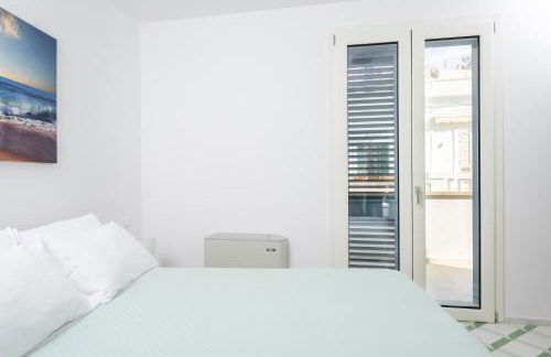 Perle Marine Suite Apartments - Foto 68