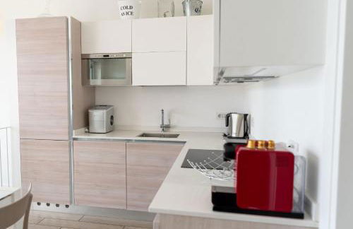 Casa Laura 2 - Plesio by LoveComo - Foto 18