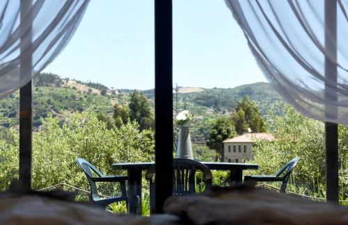 Casa dos Becos - Foto 51