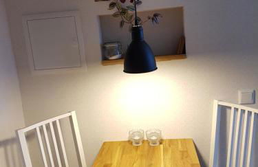 Ferienwohnung Oliver - Foto 9