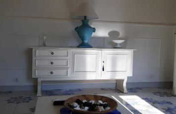 Il Sole e l'Azzurro - Foto 7