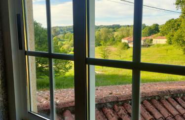 Casa Telmo - Foto 41