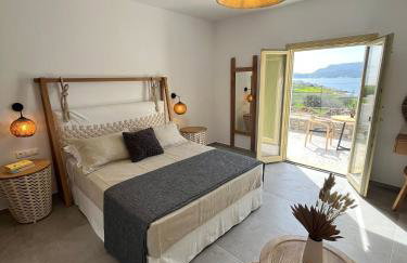 Agathia Resort - Foto 24