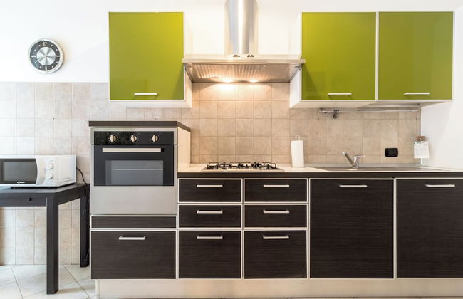 Italianway - Colombo - Foto 24