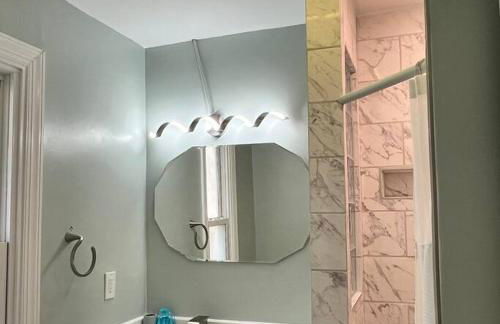 Potomac River Quantico Marines 2BR Bungalow Home - Foto 32