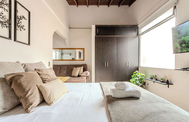 Nogal Ilfots - Foto 27