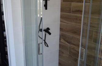 Casa do Chão do Cruzeiro - Foto 17