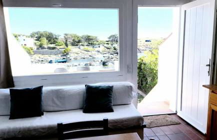 Maravilloso dúplex en primera línea de mar - Foto 5