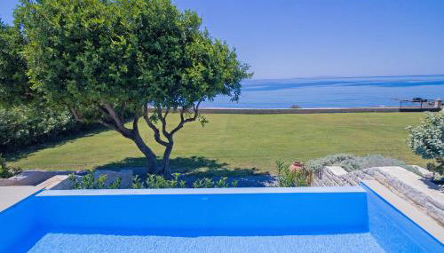 Mary Beach villas - Foto 5