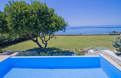 Mary Beach villas - Photo 5