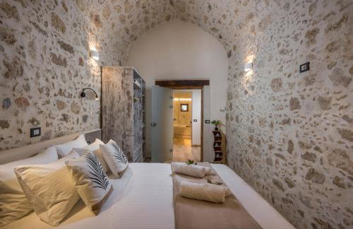 Casa Belvedere Boutique Villa - Foto 29