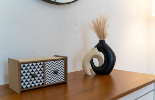 Casa Vacanze Verdemare con Piscina - Foto 35