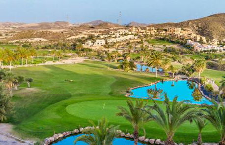 Calapanizo "Un Paraíso" - Foto 78