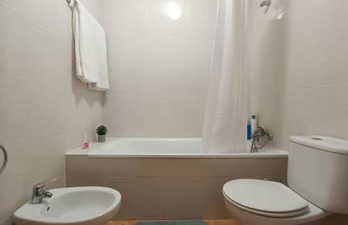 Quarto de Visitas - Foto 10