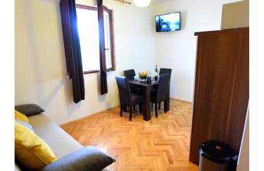 Apartments LaRoom - Photo 23