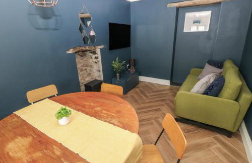 Min-Y-Ffordd - Foto 12