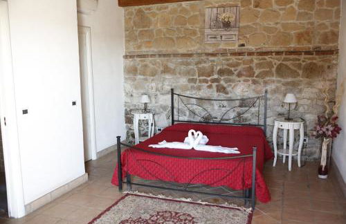 Il Borgo Ariccia Resort - Foto 69