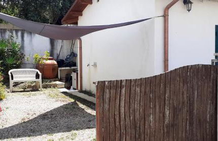 8 Via V. Monti - Foto 20