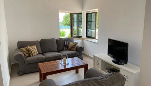 Casa Atlantico - nur einen Steinwurf vom Atlantik entfernt Ab Mai 2022 komplett neu renoviert - Foto 3