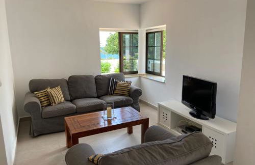 Casa Atlantico - nur einen Steinwurf vom Atlantik entfernt Ab Mai 2022 komplett neu renoviert - Foto 3