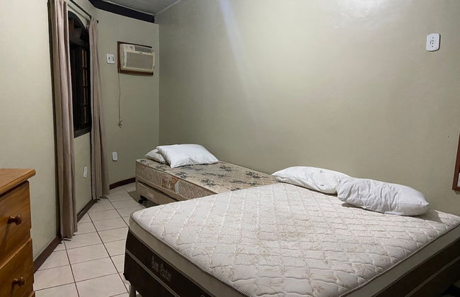 Recanto das Tartarugas Aluguel Economico - Foto 66