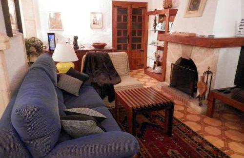 casa rural - Foto 15