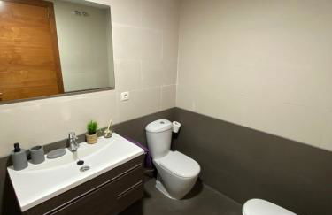 Ikebana Suite - Modern Apartment with Parking & Swimming Pool - Foto 16