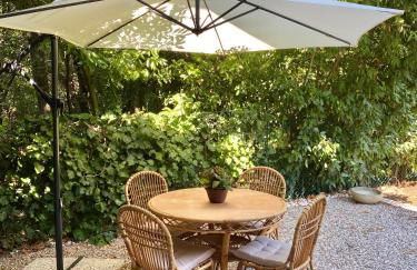 CASA VACANZE CERNIZZA - Foto 8