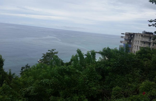 Court Manor at Montego Bay Club - Foto 65