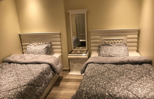 Cozy and modern apartment - Foto 5