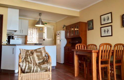 Sofia House - Baleal Island, Ocean view patio and bedroom - Foto 10